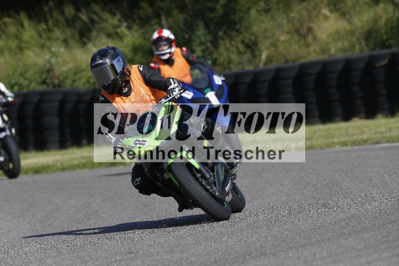 /17 17.05.2025 PROMAX ADR/Gruppe gruen/811